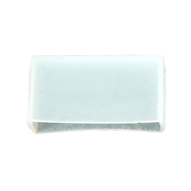 CUTTER ASSEMBLY (774)