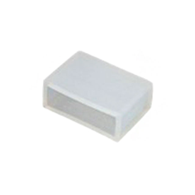 SEALED END CAP FOR AB-FD SERIES