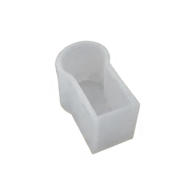SEALED END CAP FOR AB-FF SERIES