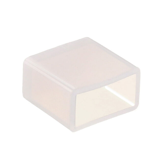 END CAP FOR FH SERIES