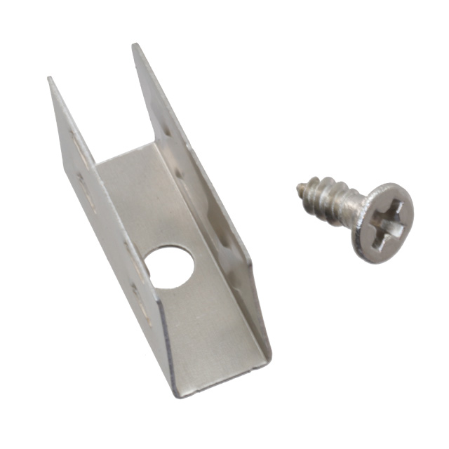 STAINLESS BRACKET FH SERIES