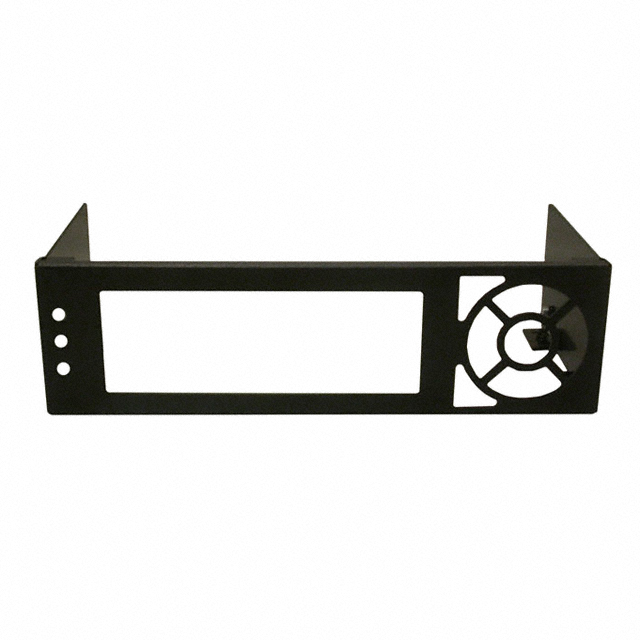BRACKET MNT GLK19264/LK204-7T-1U