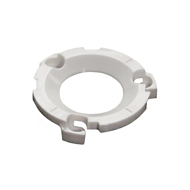 LENS HOLDER