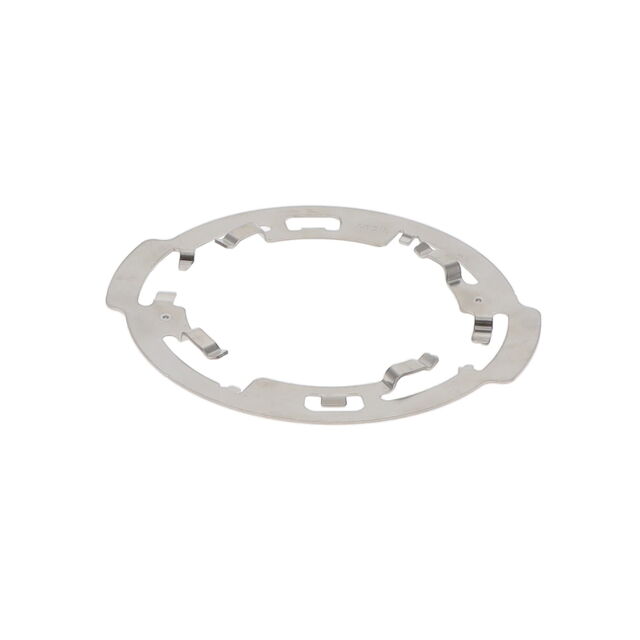 ACCESSORYROUND1 POS53.8MM (D)0.6