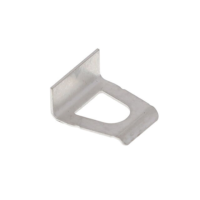ACCESSORY7.0 X 3.3MM (D)7.79MM(H