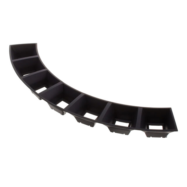 SHADERECTANG7 POSMM (D)