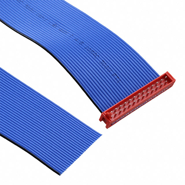 MICROMATCH 26 WITH CABLE