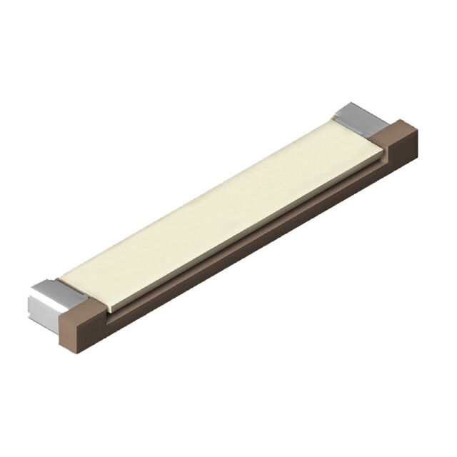 ZIF CONNECTOR 31P 0.5MM