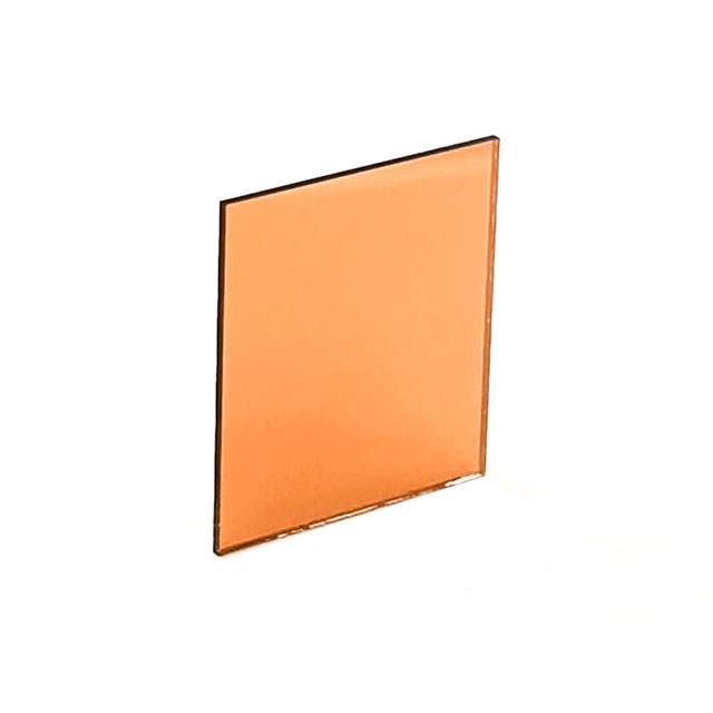 EPC-BP860-5.0 X 4.0 X 0.3MM