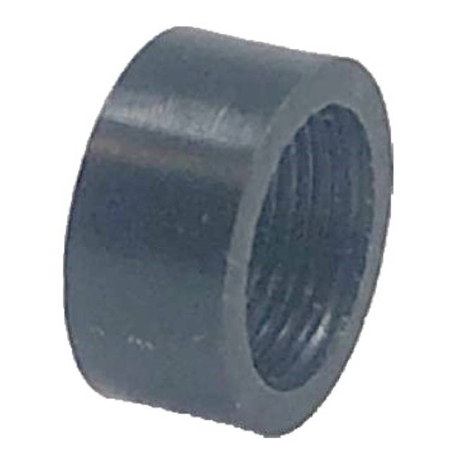 5MM DIA LED LAMP HOLDER