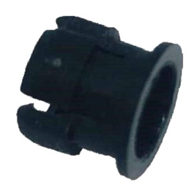 5MM DIA LED LAMP HOLDER