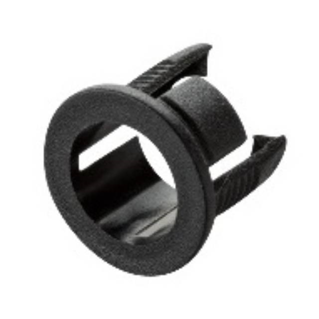 5MM DIA LED LAMP HOLDER