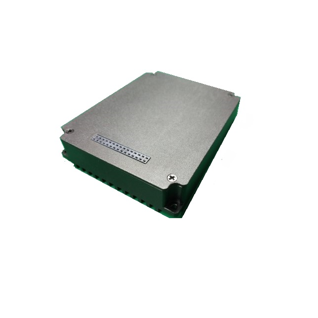 25DBM DWDM EDFA MODULE