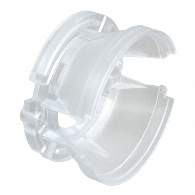 LENS HOLDER FOR PLL1994 LENSES