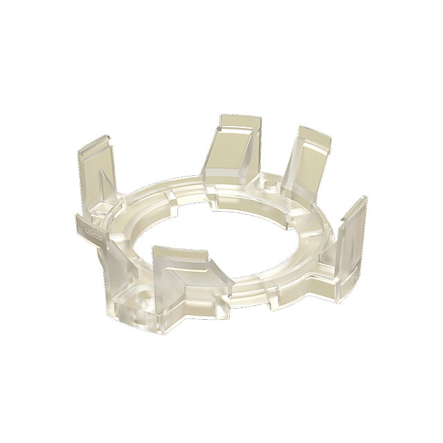 COSMO 90MM HOLDER