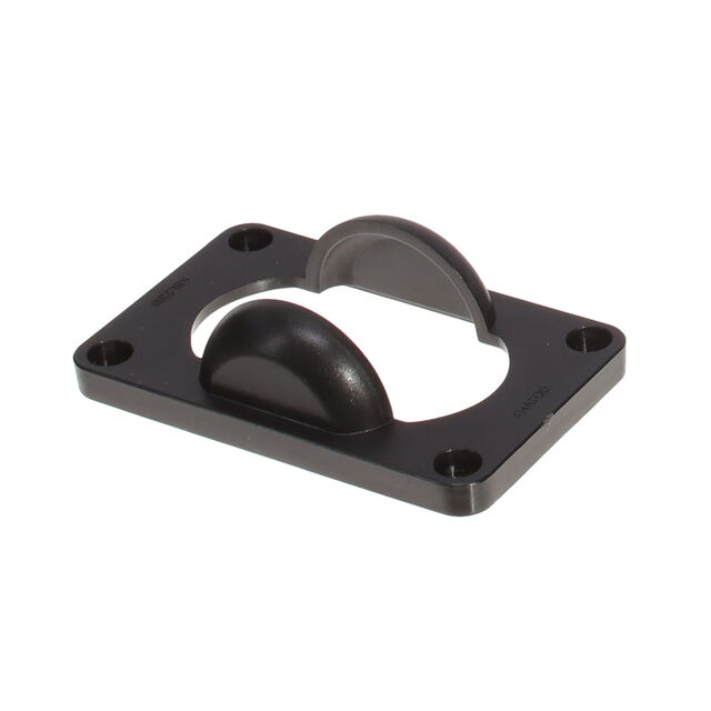 SNAIL LENS HOLDER