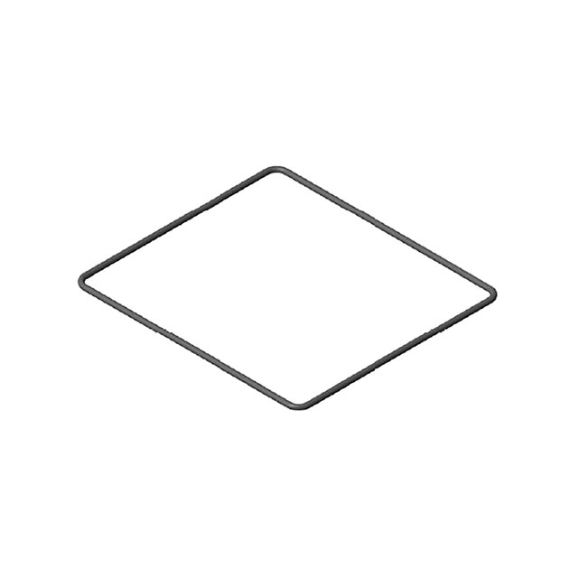GASKET FOR NEMA