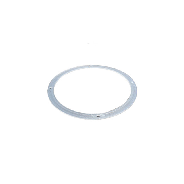 GASKET FOR SMILE