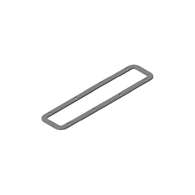GASKET FOR GAIA