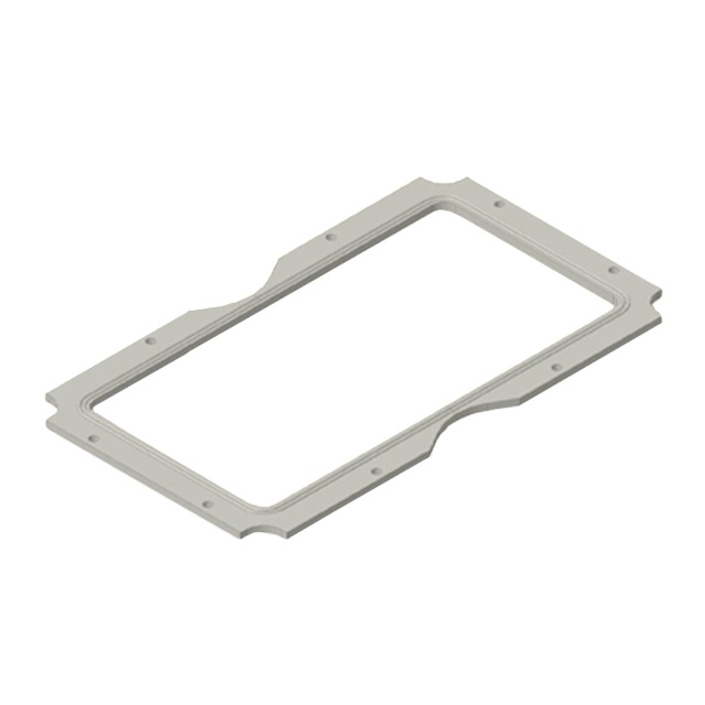 GASKET FOR PLL080XXX