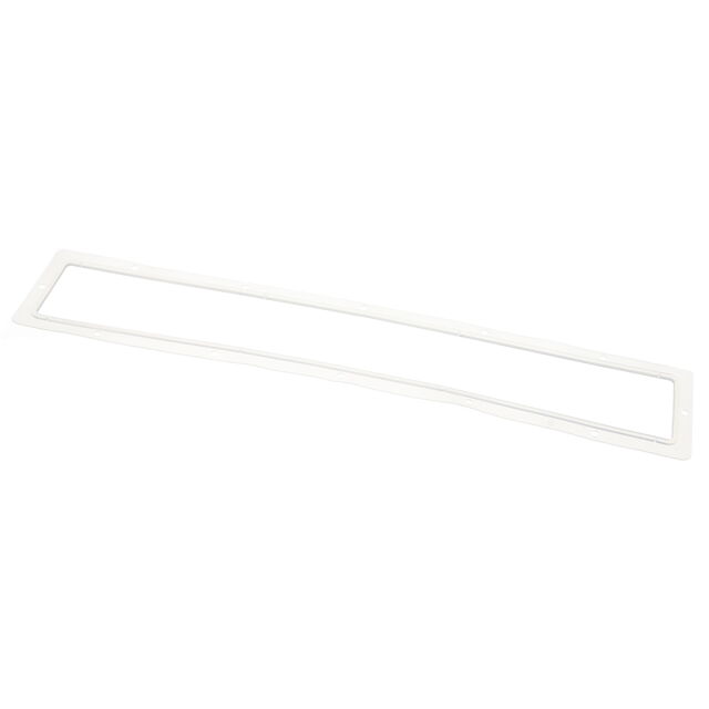 GASKET FOR SUPER LINEA IP