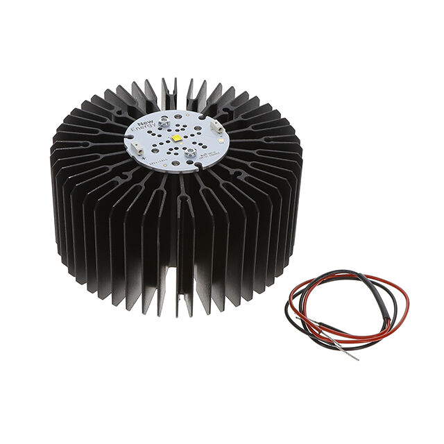 NEW ENERGY LEDIL OPTICS KIT