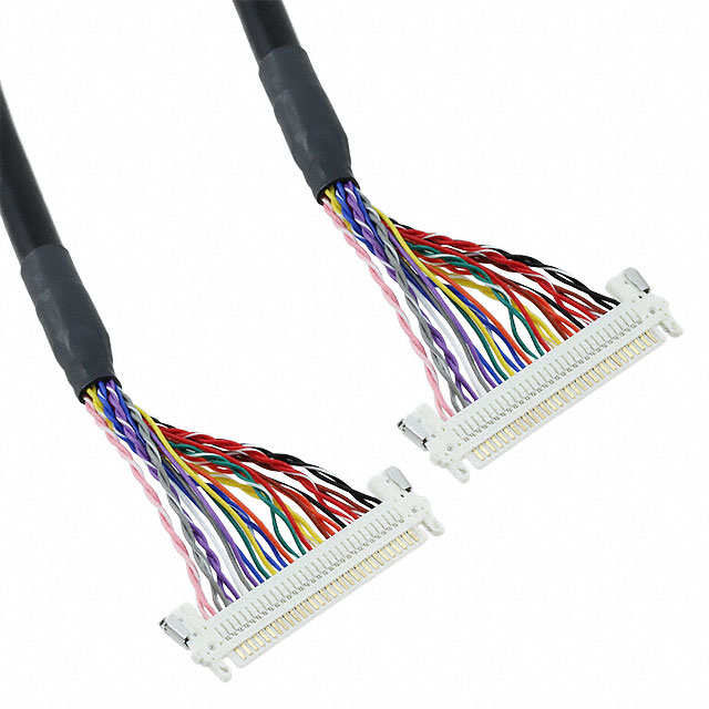 LVDS CABLE