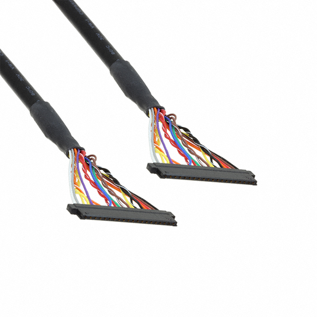 LVDS CABLE
