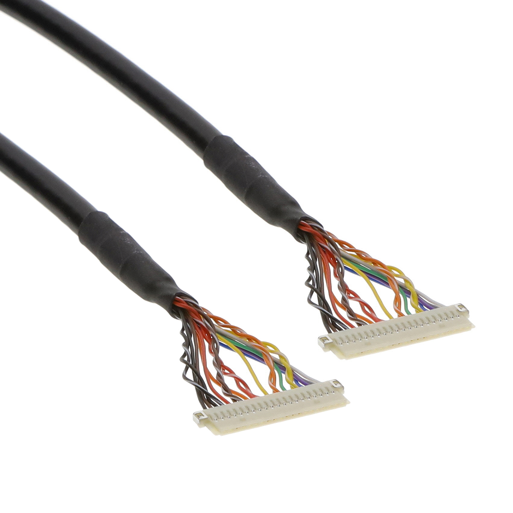 LVDS CABLE