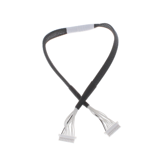 BACKLIGHT CABLE FOR TCG121WXLR V