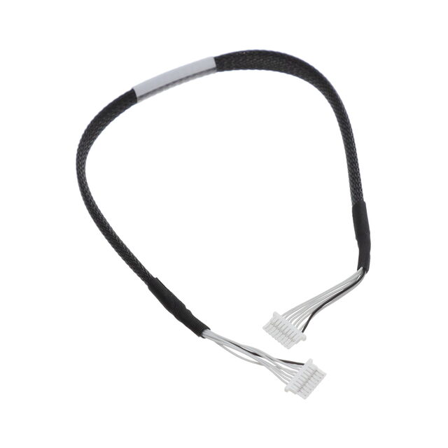 INTERFACE CABLE