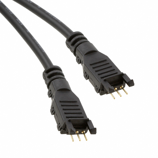 OPTO HARDWARE