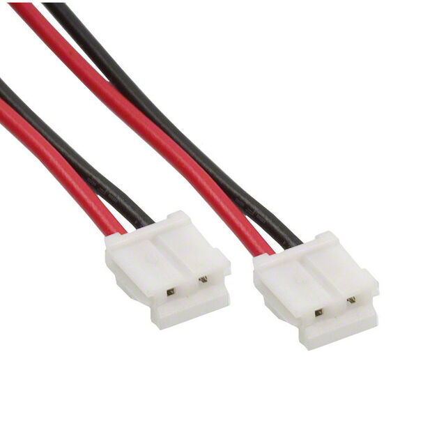 LED LIGHT BAR STRIP WIRE HARNESS