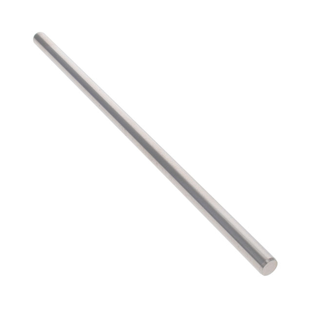 SET OF RODS 150MM 10PCS