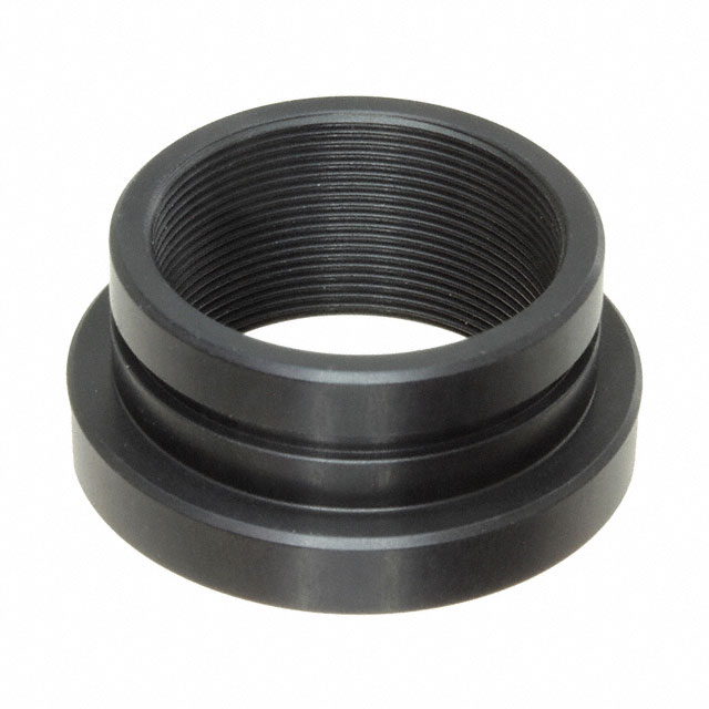 REDUCING RING, 30/25