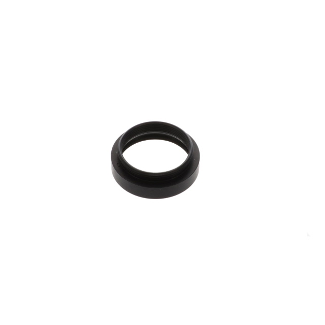 TUBE C30X6