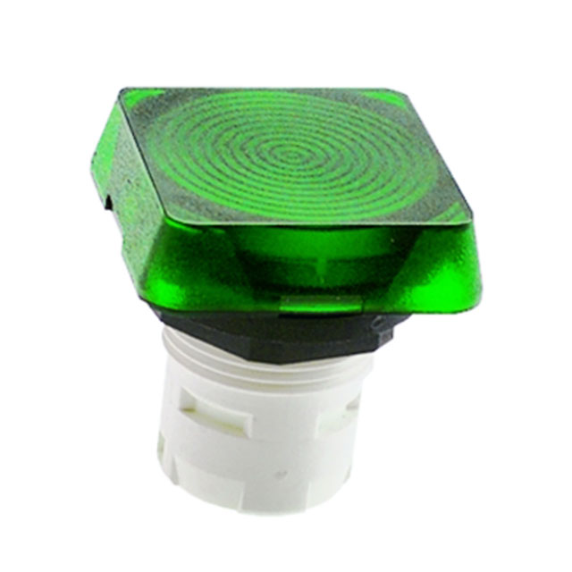 LED PANEL INDICATOR IP65