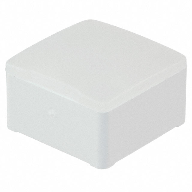 LED PANEL IND MICON 14.5 X 1
