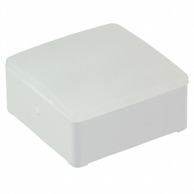 LED PANEL IND MICON 18 X 18