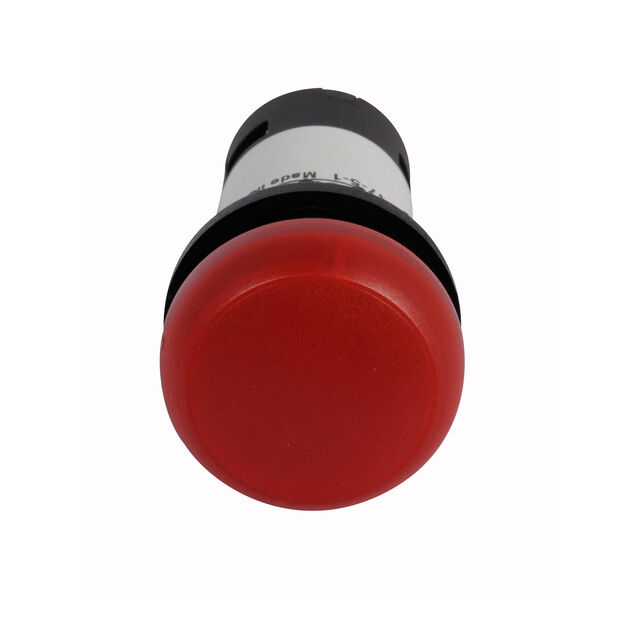 LED PNL IND RED DIFF SRW TER