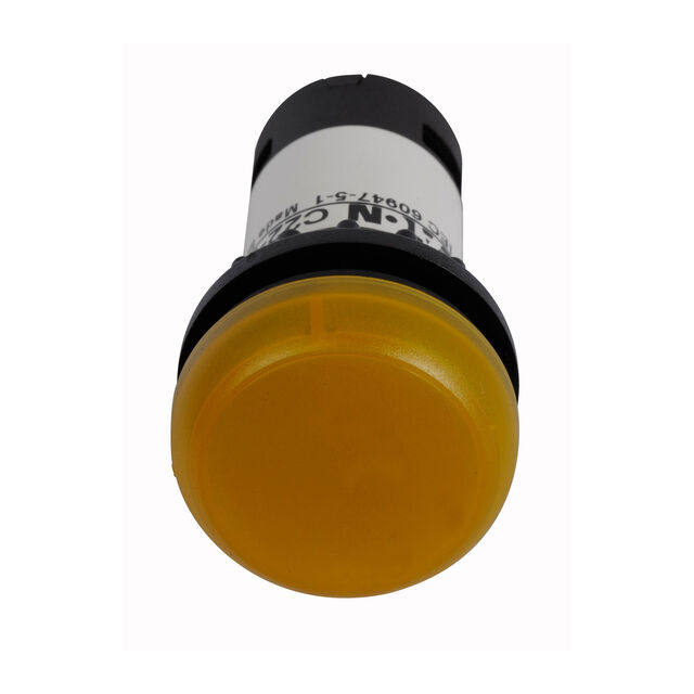 LED PNL IND WHITE DIFF SRW TER