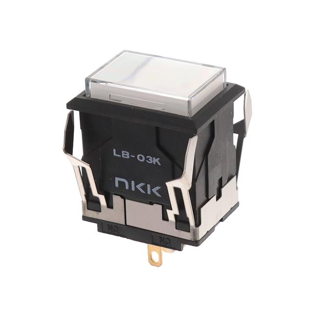 LED PNL IND RED DIF 19.40X13.20