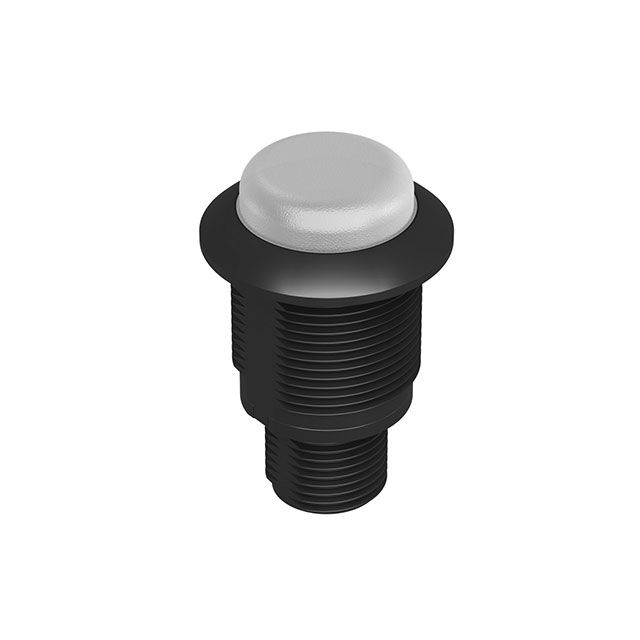 LED PNL IND GRN/RED DIFF QUICK