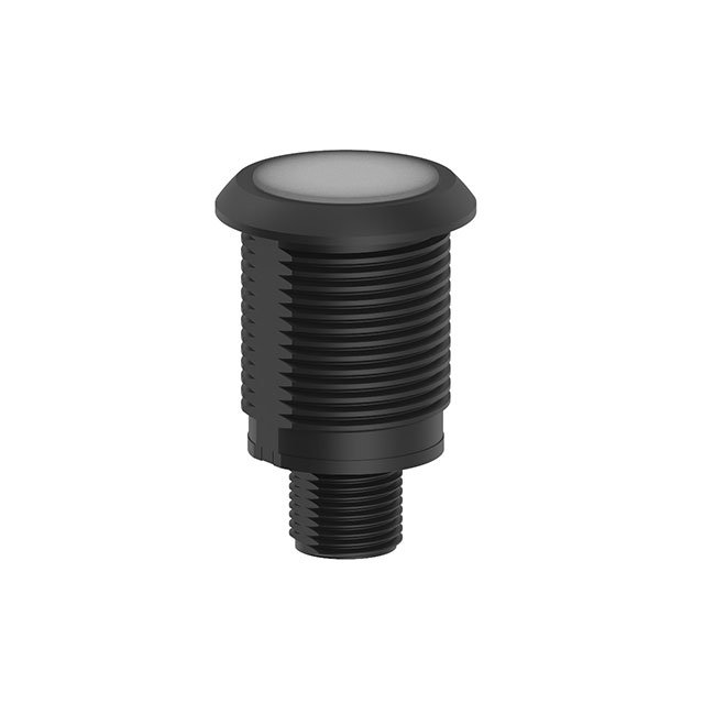 LED PNL IND MULTI DIF QUICK CON