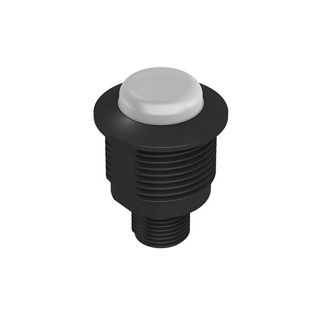 LED PNL IND GRN/RED/YLW DIFF