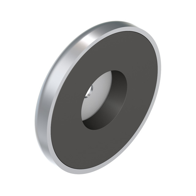 LED PNL IND GRN/RED/YLW DIFF