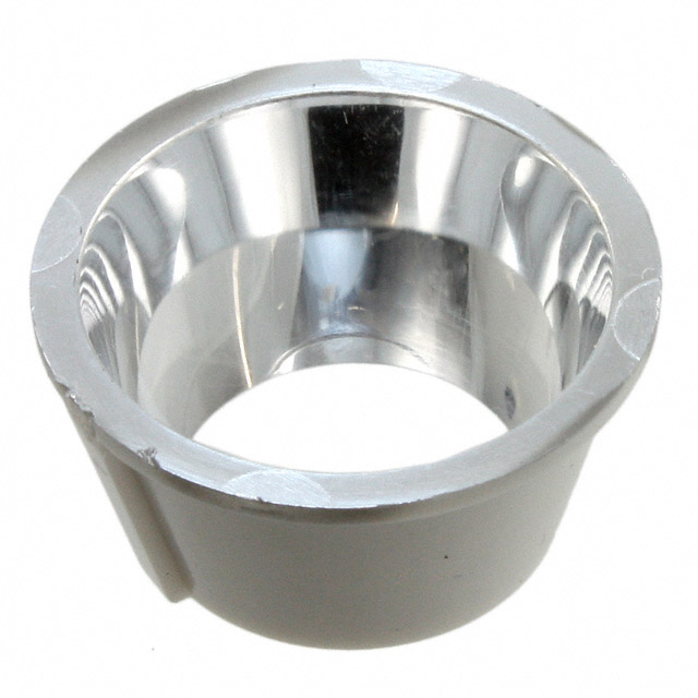 OPTIC REFLECTOR 20MM WIDE ANGLE