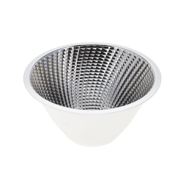 REFLECTORROUND1 POS109.8MM (D)57