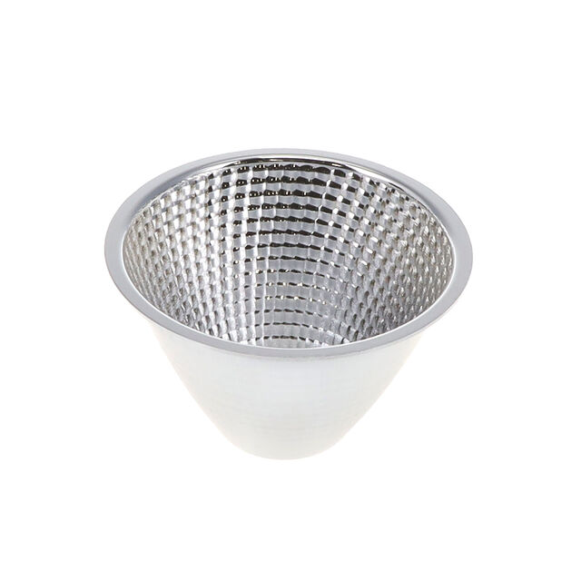 REFLECTORROUND1 POS69.7MM (D)42.