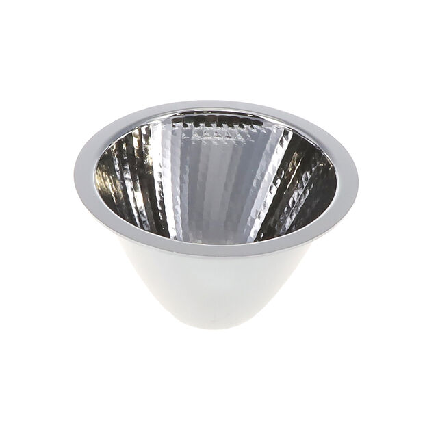 REFLECTORROUND1 POS74.7MM (D)42.